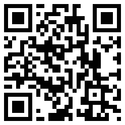 Advanced TMJ Concepts QR Code