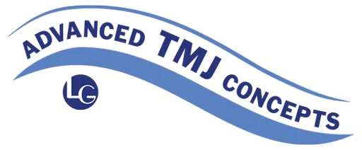 Advanced TMJ Concepts logo